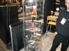 sonivox-product-display sonivox-product-display