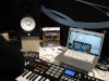 sonivox-sampla-and-hip-hop-strings sonivox-sampla-and-hip-hop-strings