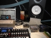 sonivox-symphonic-strings sonivox-symphonic-strings
