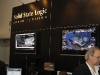 ssl-booth ssl-booth