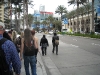 walking-to-namm walking-to-namm