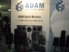 adam-audio-2 adam-audio-2