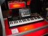 akai-synth-station-for-ipad akai-synth-station-for-ipad