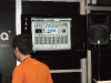 arturua-spark-graphics arturua-spark-graphics