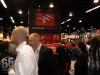 ik-multimedia-booth ik-multimedia-booth