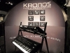 korg-kronos korg-kronos