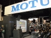 motu-machfive-3 motu-machfive-3