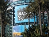 namm-entrance namm-entrance