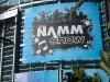 namm-sign namm-sign