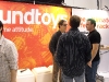 soundtoys-tony-maserati soundtoys-tony-maserati