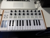 arturia-minilab arturia-minilab