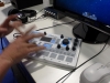 arturia-spark-le arturia-spark-le