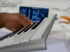 cme-xkey-side cme-xkey-side