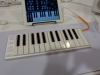 cme-xkey-top cme-xkey-top