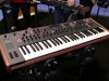 dave-smith-prophet-12 dave-smith-prophet-12