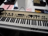 korg-king-korg korg-king-korg