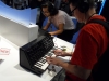 korg-ms-20-mini-flux korg-ms-20-mini-flux