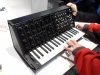 korg-ms-20-mini korg-ms-20-mini