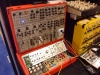 modular-2 modular-2