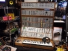 modular modular