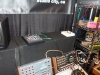 synths synths