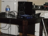 beat-thang-on-table beat-thang-on-table
